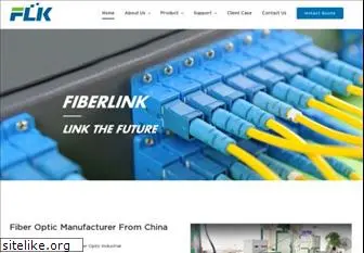 fiberlinktech.com