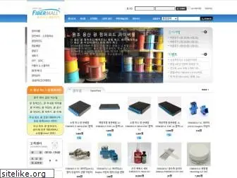 fibermall.co.kr