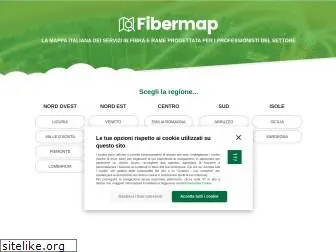 fibermap.it