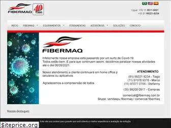 fibermaq.com.br