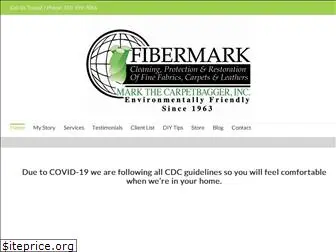 fibermarkmtc.com