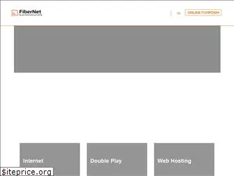 fibernet.com.gr