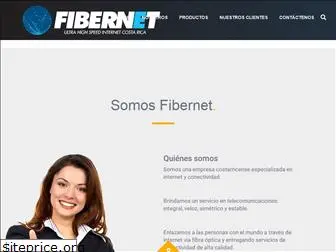 fibernetcr.com