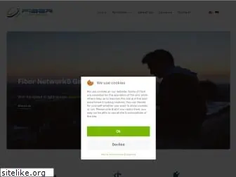 fibernetworks.de