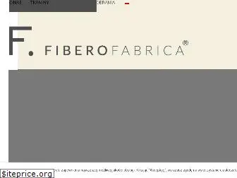 fibero-textil.com