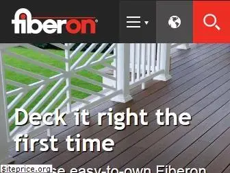 fiberondecking.com