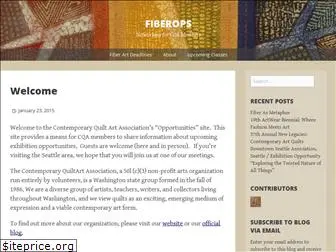 fiberops.wordpress.com