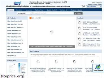 fiberoptic-assembly.com