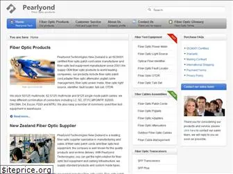 fiberoptic.co.nz