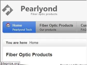 fiberoptical.ca