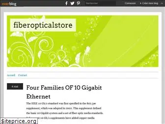 fiberopticalstore.over-blog.com