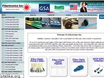 fiberopticcableproducts.com