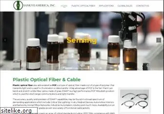 fiberopticpof.com