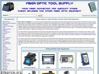 fiberoptictoolsupply.com