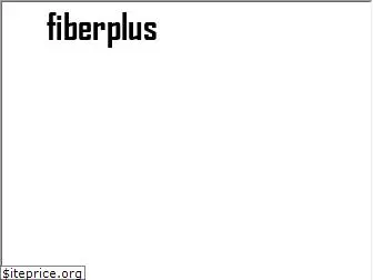 fiberplusrides.com