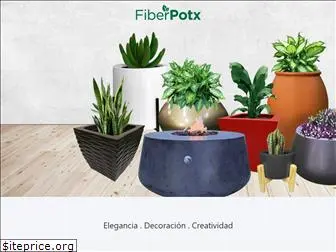 fiberpotx.mx