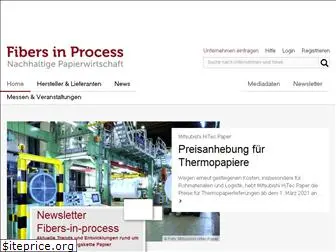 fibers-in-process.de
