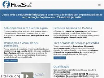 fibersals.com.br