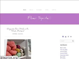 fibersprite.com