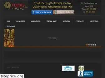 fibersut.com
