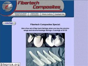 fibertechcomposites.com