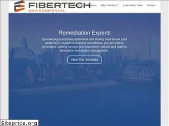 fibertechenv.com