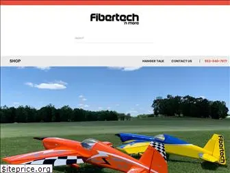 fibertechnmore.com