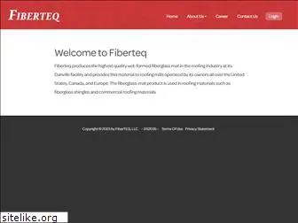 fiberteq.com