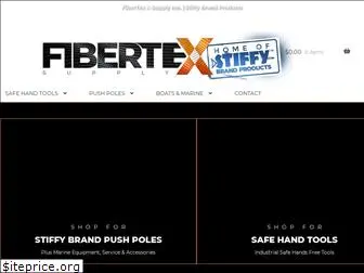 fibertexandsupply.com