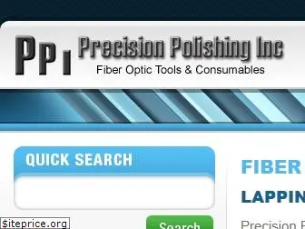 fibertools.com