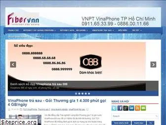 fibervnn.net