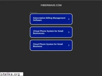 fiberwave.com