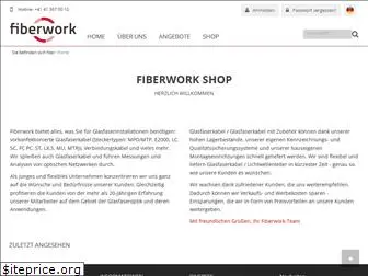 fiberwork.ch