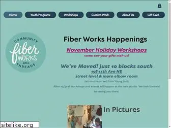 fiberworksmpls.com