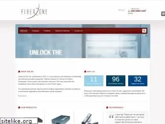 fiberzone.com.sg
