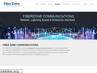 fiberzone.in