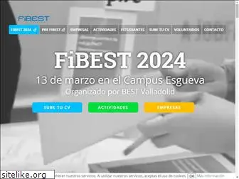 fibest.org