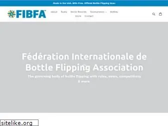 fibfa.com