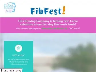 fibfest.com