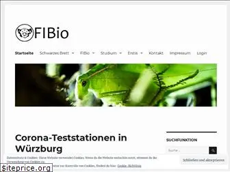 fibio.de