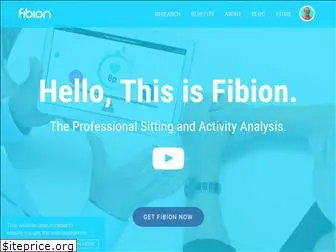 fibion.com