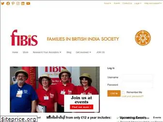 fibis.org