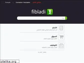 fibladi.com