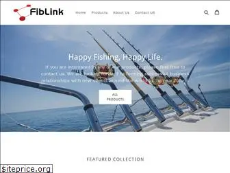 fiblink.com