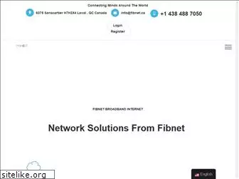 fibnet.ca