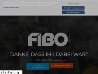 fibo.com