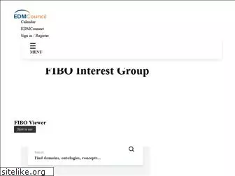 fibo.org