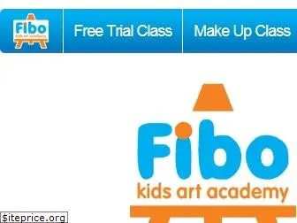 fiboart.com