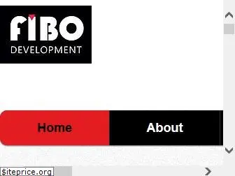 fibodevelopment.com