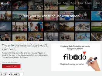 fibodo.com